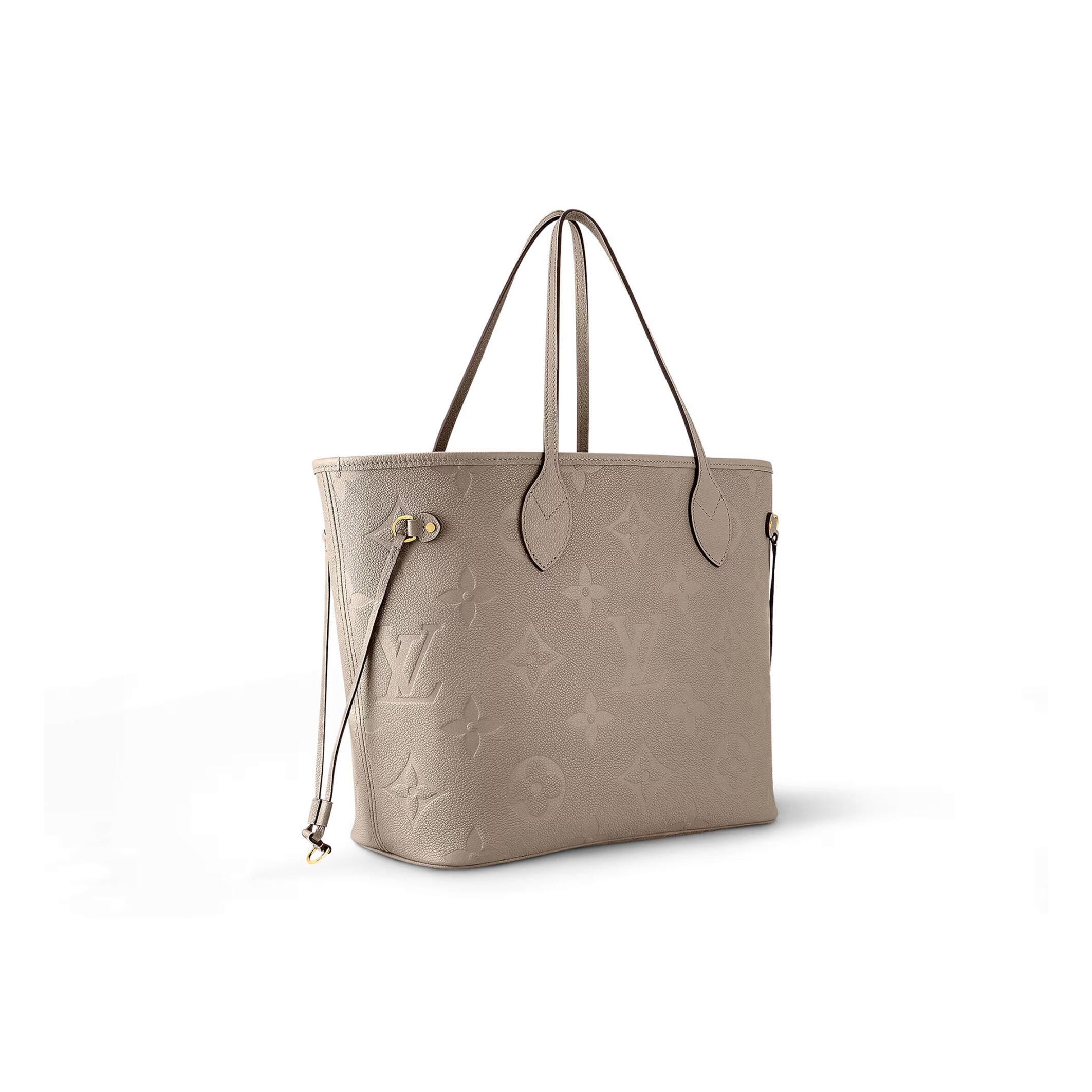 l0vis Vvtt0n master neverfull mm m45686 (31*28*14cm)